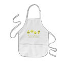Search for chick aprons Cute animals