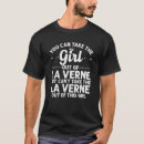 Search for vern tshirts Home