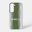 Search for army values Green