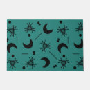 Search for moon and stars doormats Retro