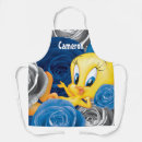 Search for tweety aprons Daisy