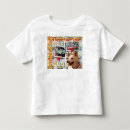 Search for cool toddler tshirts Animals