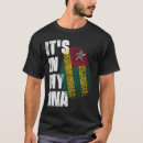 Search for togo flag tshirts Roots