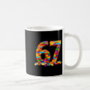 Search for magnet mugs Limited