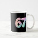 Search for internet slang mugs Happy halloween