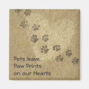 Search for leave magnets Cat