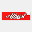 Search for fiftie bumper stickers 1950s