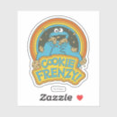 Search for vintage books stickers Kids