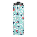 Search for weird travel mugs Abstract