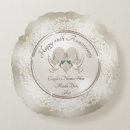 Search for lace wedding anniversary gifts 13th