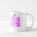 Search for new hope mugs Humour