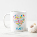 Search for i love physics mugs Mathematics