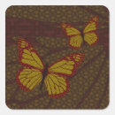 Search for oriental pattern stickers Chinese