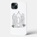 Search for temple iphone cases Lds