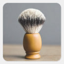 Search for shaving stickers Retro