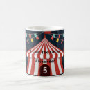 Search for carnival mask mugs Festive