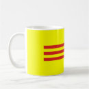 Search for south vietnam flag Saigon