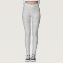 Search for dressy leggings Trendy