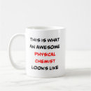 Search for chemist mugs Scientist