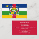 Search for central african Flags