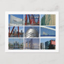 Search for manchester postcards Britain