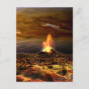 Search for io postcards Photography