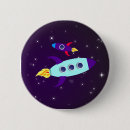 Search for blast off accessories Astronaut