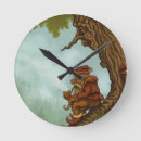 Search for fantasy gnome art Gnomes