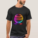 Search for turkey bowling tshirts Ball