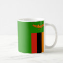 Search for cultures mugs Patriotic