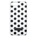 Search for big polka dots iphone cases Girly