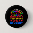 Search for png badges Kindergarten grad