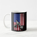 Search for powerlifting mugs Weightlifting