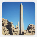 Search for egyptian queens stickers Pharaoh