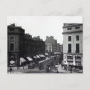 Search for 19th horizontal postcards Street