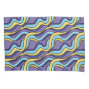 Search for funky pillowcases Colourful