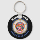 Search for minnesota rounded key rings Duluth