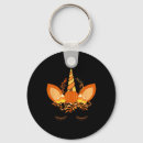 Search for candy corn key rings Fall