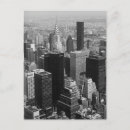 Search for chrysler building postcards America