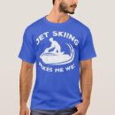 Search for water is wet tshirts Funny