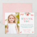 Search for pretty pet cards Watercolor