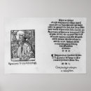 Search for english reformation posters Theologian