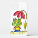 Search for toad iphone cases Cute