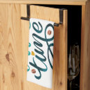 Search for bean home living Kitchen