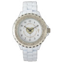 Search for divinity watches Catholic