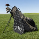 Search for italian golf equipment Cute