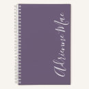 Search for grapes notebooks Elegant