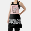 Search for ehlers danlos syndrome Awareness