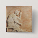 Search for greek badges Classical