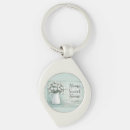 Search for cotton key rings Flowers